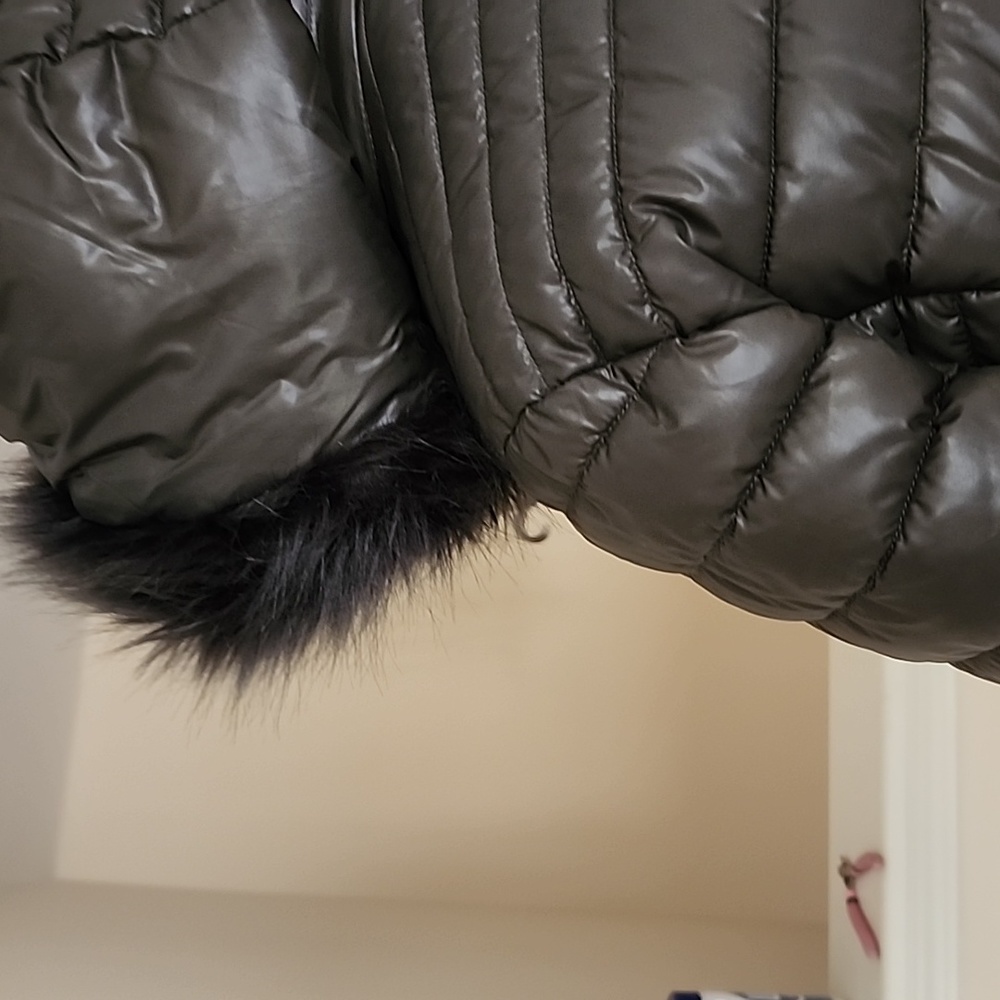 Kenneth Cole Jacket - Picture 2 of 9